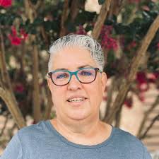 What college is recommended in this group?