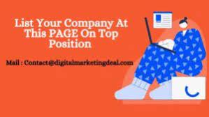 The larger organisations on the list contain contact details at all levels. Construction Companies In Kolkata List 2021 Updated