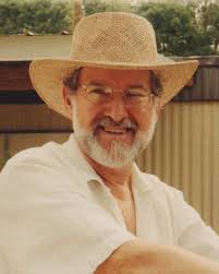 Wayne Daigle Obituary