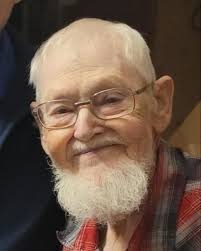 Billy Noel Brickey Obituary (2024)