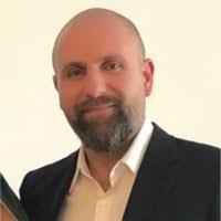 Bill Germanis Email & Phone Number