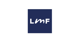 la mia finanza - mobysign