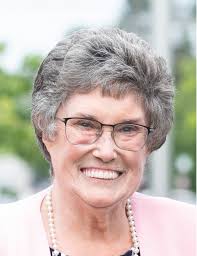 Obituary information for Judith C. "Judi" Banks