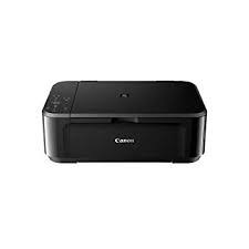 Der canon pixma drucker im video blockiert direkt nach dem einschalten und zeigt im display e an. Canon Pixma Mg3650s Driver Download Free Download