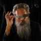 Iron & Wine, Ken Pomeroy