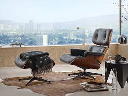 Living room chair sofa genuine leather couch nordic modern sala leisure armchair designer ø90 x 96 cm. Discover The Top 10 Designer Lounge Chairs At Nest Co Uk