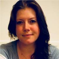 10+ "Hailey Key" profiles