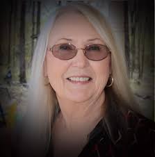 Sandra Taft Obituary and Online Memorial (2023)
