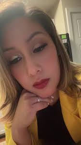 Alma Delia Hernandez