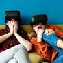 Shared Entertainment: How Group Gaming and Viewing Enhance Social Bonds in Brazil