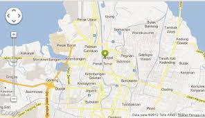 Pt teh gelas alamat wangi pandaan. Pt Teh Gelas Alamat Wangi Pandaan Pabrik Teh Gelas Di Pandaan 0896 6848 722o Wa Pabrik Gelas Read More Pt Teh Gelas Alamat Wangi Pandaan Peluang Sukses Utk Alotroladodelmarr
