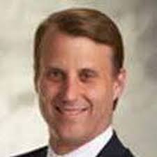 The 20 Best Patulous Eustachian Tube Doctors in North Carolina, US