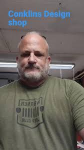 Hand made craftsmanship done right