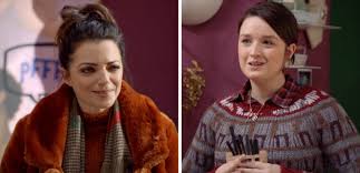 See more of emily sears on facebook. Emily Ist Sprachlos Ihre Neue Gzsz Gute Zeiten Schlechte Zeiten Facebook