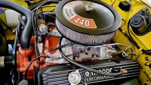 Image result for Bronze 1968 Coronet