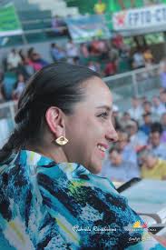 Gabriela Rivadeneira Burbano