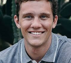 Computational and Data Science Research