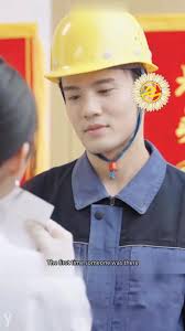 The Unyielding Brother : A Tale of Courage and Defiance