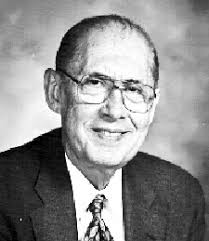 How Welfare Recipients Succeed at CUNY