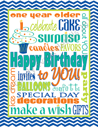 Free Subway Art Happy Birthday Subway Art Download Birthday Subway Art Happy Birthday Free Printable Happy Birthday Free