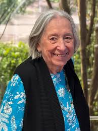 Sometimes there is just no joy in working