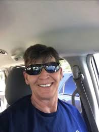 Brenda Rogers Obituary November 27, 2025