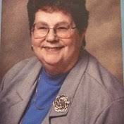 Bonn Family Obituaries