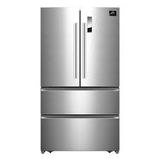 We did not find results for: 18 19 Without Ice Maker French Door Refrigerators Refrigerators The Home Depot