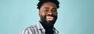 Dental Inlays and Onlays in Santa Fe, NM