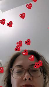 Julia Squires (@juliathegreatest88) • Instagram photos and videos