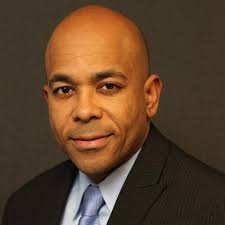 Greg Pinnix (@GregPinnix)