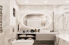 Çok pahalıya almamıza rağmen ne yapacağımızı. Banyo Dolaplari Orca Mobilya Mutfak Dolabi Ray Dolap Banyo Dolabi Genc Odasi