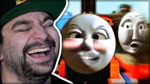 JAMES IS A FREAK! 😂