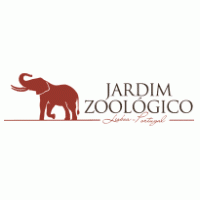 Se sitúa en el municipio de lisboa, entre las estaciones de laranjeiras y praça de espanha de la línea azul. Jardim Zoologico De Lisboa Brands Of The World Download Vector Logos And Logotypes