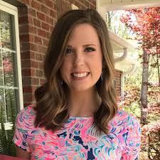 East Newton DECA students succeed at MO DECA STATE CONFERENCE