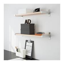 Ekby Jarpen Shelf Birch Veneer 100 569 87 Reviews Price Where To Buy Check out our ekby shelf bar to create the perfect solution for your room. ekby jarpen shelf birch veneer