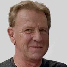 Gary Long Obituary (1960