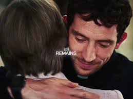 Wallace Wells in Scott Pilgrim: A Compelling Edit