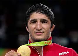 Check spelling or type a new query. Abdulrashid Sadulaev Sistema Onlajn Pokupki Biletov V Kino I Na Koncerty Ticketon Kz