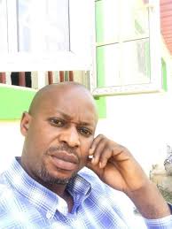 Thank you Lord, it's Friday! Good morning everyone 🥰 #friday #newday