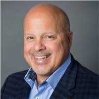 50+ "John Digital" profiles