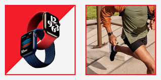 Best sports watch quick look best budget running watch: 18 Best Fitness Smartwatches To Track Your Workouts In 2021
