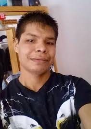 Past Obituaries — Ojibwe Inaajimowin