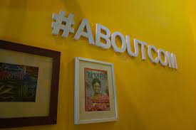 Unit 1108, block b, pusat dagangan phileo damansara 2, jalan 16/11, sek 16, 46350 petaling jaya, selangor darul ehsan About Communication Sdn Bhd Company Profile And Jobs Wobb