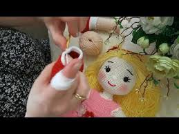 Orgu Panosundaki Pin