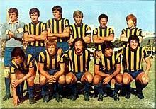 When is the next match for rosario central? Rosario Central Wikipedia