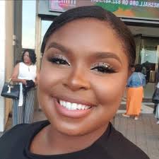 Bari Minter and Austin Armstrong's Wedding Website