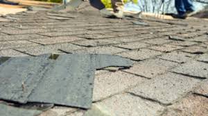 For some homeowners, submitting a roof damage insurance claim can actually produce stress. Pricing A New Roof In West Michigan Werner And Sons Roofing