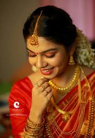 Wedding Aiswarya vinayan Athul kish dop.suresh thoolika Call.9846272112