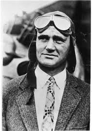 STERLING AIRPORT The first airport in Sterling was established in 1923 or  1924 and located west of Sterling